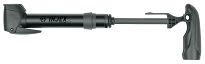 Pompka SKS Injex T-Zoom black - 3