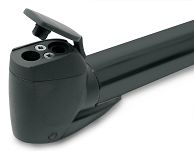 Pompka SKS Injex T-Zoom black - 4