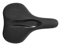 Siodło SELLEROYAL Classic Moderate 60st. RIO UNITECH - unisex piankowe - 2