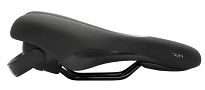 Siodło SELLEROYAL Classic Moderate 60st. RIO UNITECH - unisex piankowe - 3