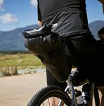 Torba pod siodło Roswheel Road Seat Pack - Medium 8L - 4