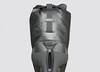 Torba pod siodło Roswheel Road Seat Pack - Medium 8L - 5