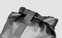 Torba pod siodło Roswheel Road Seat Pack - Medium 8L - 6