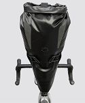 Torba pod siodło Roswheel Road Seat Pack - Medium 8L - 7