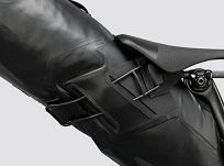 Torba pod siodło Roswheel Road Seat Pack - Medium 8L - 8