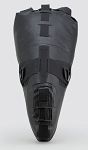 Torba pod siodło Roswheel Road Seat Pack - Medium 8L - 9