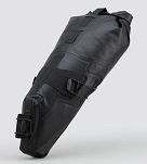 Torba pod siodło Roswheel Road Seat Pack - Medium 8L - 10