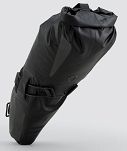Torba pod siodło Roswheel Road Seat Pack - Medium 8L - 11