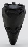 Torba pod siodło Roswheel Road Seat Pack - Medium 8L - 12