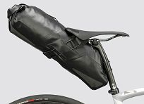 Torba pod siodło Roswheel Road Seat Pack - Medium 8L - 3