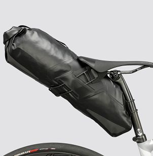 Torba pod siodło Roswheel Road Seat Pack - Medium 8L