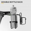 Wielofunkcyjny uchwyt Rockbros 31210013001 stabilizator torby podsiodłowej - 7