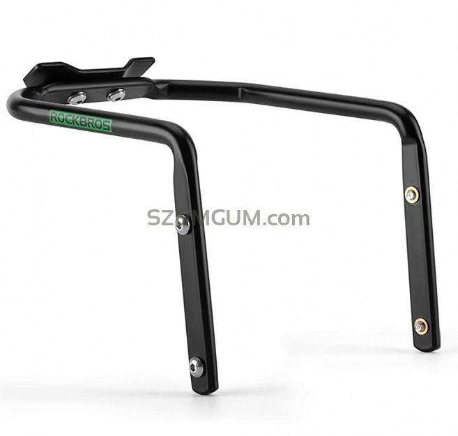 Wielofunkcyjny uchwyt Rockbros 31210013001 stabilizator torby podsiodłowej