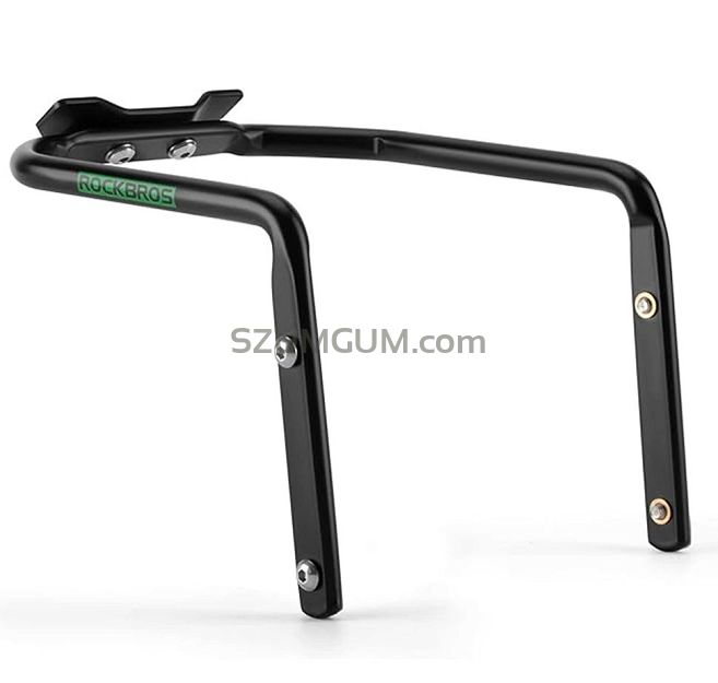 Wielofunkcyjny uchwyt Rockbros 31210013001 stabilizator torby podsiodłowej