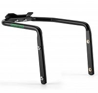 Wielofunkcyjny uchwyt Rockbros 31210013001 stabilizator torby podsiodłowej
