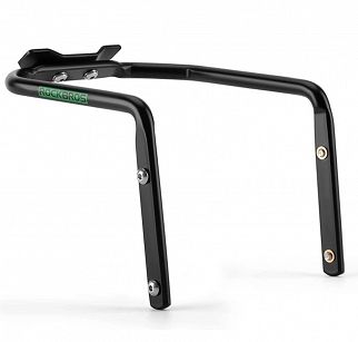 Wielofunkcyjny uchwyt Rockbros 31210013001 stabilizator torby podsiodłowej