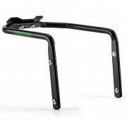 Wielofunkcyjny uchwyt Rockbros 31210013001 stabilizator torby podsiodłowej