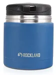 Termos obiadowy Rockalnd Comet 500 ml - blue - 3
