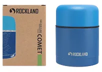 Termos obiadowy Rockalnd Comet 500 ml - blue - 8