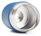 Termos obiadowy Rockalnd Comet 500 ml - blue - 6