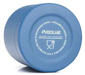 Termos obiadowy Rockalnd Comet 500 ml - blue - 7
