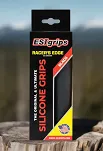 Chywyty, gripy rowerowe ESIgrips - Racer’s Edge - 2