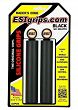 Chywyty, gripy rowerowe ESIgrips - Racer’s Edge - 3
