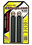 Chywyty, gripy rowerowe ESIgrips - Racer’s Edge - 3