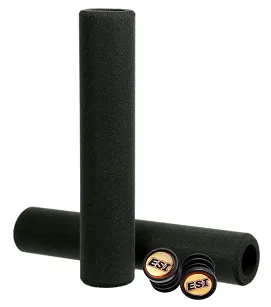 Chywyty, gripy rowerowe ESIgrips - Racer’s Edge