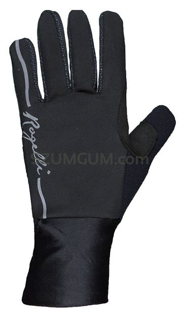 Damskie rękawiczki Rogelli Fiore