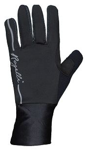 Damskie rękawiczki Rogelli Fiore