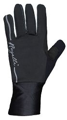 Damskie rękawiczki Rogelli Fiore