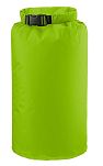 Worek wodoszczelny Ortlieb Dry Bag Light - Green 1,5L | 3L | 7L | 12L | 22L - 2