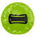Worek wodoszczelny Ortlieb Dry Bag Light - Green 1,5L | 3L | 7L | 12L | 22L - 3