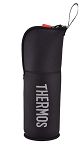 Termiczne pokrowiec Thermos do termosu do ekstremalnych warunków 0,5L - 0,7L - 0,9L - 4