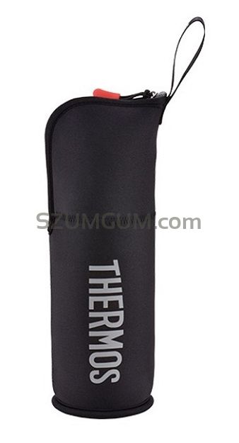 Termiczne pokrowiec Thermos do termosu do ekstremalnych warunków 0,5L - 0,7L - 0,9L