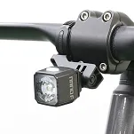 Adapter mocowania lampki CatEye GP-2 - 2