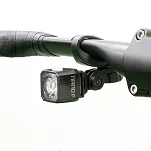 Adapter mocowania lampki CatEye GP-2 - 3