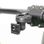 Adapter mocowania lampki CatEye GP-2 - 4