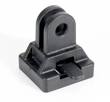 Adapter mocowania lampki CatEye GP-2
