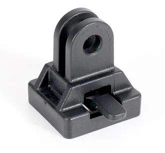 Adapter mocowania lampki CatEye GP-2