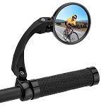 Lusterko rowerowe Rockbros FK-273 - 2
