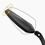 Lusterko rowerowe Rockbros FK-273 - 7