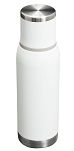 Termos Stanley Adventure To-Go Bottle 0,75L - Frost - 2
