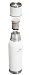 Termos Stanley Adventure To-Go Bottle 0,75L - Frost - 3