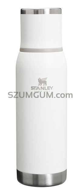 Termos Stanley Adventure To-Go Bottle 0,75L - Frost
