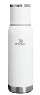 Termos Stanley Adventure To-Go Bottle 0,75L - Frost