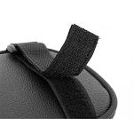 Torba sakwa rowerowa - uchwyt, pokrowiec na telefon SAHOO  6,8