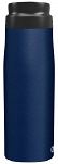 Kubek Termiczny CamelBak Forge Flow SST Vacuum Insulated, 20 oz - 0.6L niebieski - 5