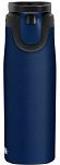 Kubek Termiczny CamelBak Forge Flow SST Vacuum Insulated, 20 oz - 0.6L niebieski - 3